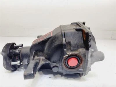 2009-2014 Hyundai Genesis Sedan Differential Carrier 53000-3C020 *3.91 Ratio* - Image 1 of 4