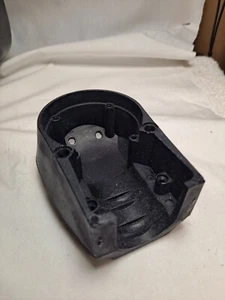 Box and SHELL only for BRYANT 49YY45 9550-ANPB - Picture 1 of 4