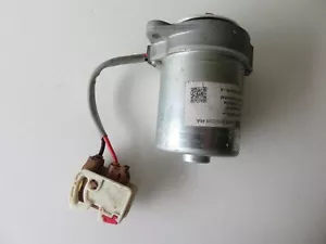 RENAULT TWINGO ELECTRIC POWER STEERING MOTOR 490012627r 2014-2017 AMS1558 - Picture 1 of 7
