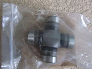 Brand new Moose Universal Joint - Picture 1 of 1