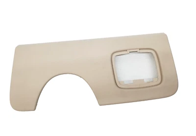 ✅ Tablero Jaguar X-Type inferior panel de retroceso cubierta embellecedor 2002-2008 OEM Foto 1 de 4