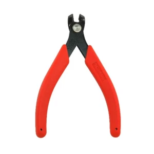 Xuron 2175M Vertical Track Cutter - Picture 1 of 1