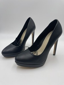 Las mejores ofertas en Mujeres Zapatos de tacón para FOREVER 21 | eBay