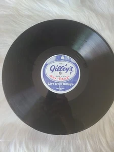 RARE RADIO SHOW: RAY PRICE LIVE FROM GILLEYS W CUE SHEET, AIRED 6/26-27/1982 - Picture 1 of 8