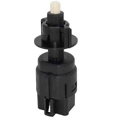 Interruptor de luz de freio S37033 BWD relés e interruptores para Honda - Imagem 1 de 3