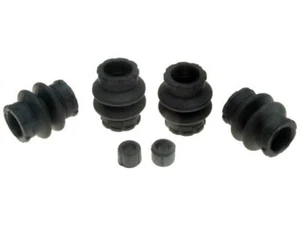 Rear Caliper Bushing 86RSBZ67 for Mitsubishi Outlander Sport RVR 2011 2012 - Picture 1 of 1