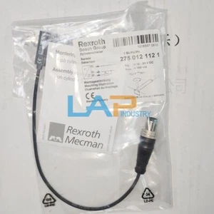 1Pcs New Magnetic Proximity Sensors 275 012 1121 2750121121 - Picture 1 of 3