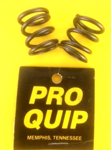 Predator Harbor Freight Hemi-212 18lb Racing Valve Spring Set New USA 24hr ship - Picture 1 of 1