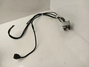 Dell Precision T5810 T7810 Front USB I/O Panel 0KX5P0 KX5P0 - Bild 1 von 3