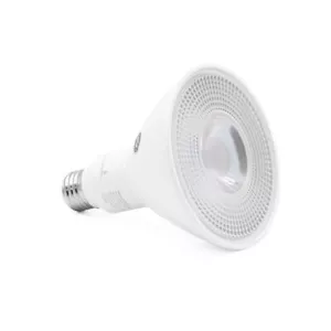 Par38 LED Bulb 16.5W, 3000K 6pack - Picture 1 of 3