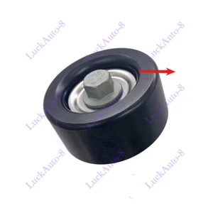 Accesorio correa de transmisión polea loca para Hyundai Tucson 2015 16 17 18 19 20 2021 - Imagen 1 de 5