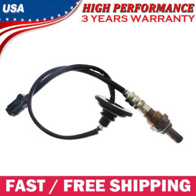 Downstream Oxygen Sensors For 2011 2012 2013 Kia Sportage 2.4L & Hyundai Tucson - Image 1 of 4