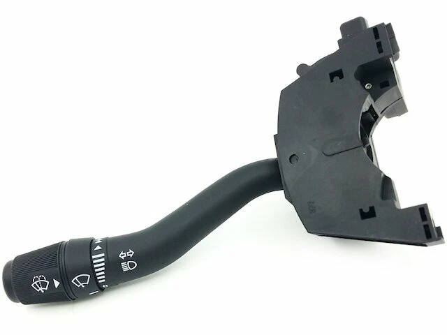 Interruptor combinado para Mazda B4000 1999-2003 4,0 L V6 2000 2001 2002 K312JS Foto 1 de 1