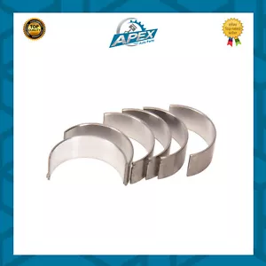 MINI PACEMAN COOPER D 1.6 DIESEL ENGINE N47C16A BIG END CONROD BEARINGS SET 0.25 - Bild 1 von 1
