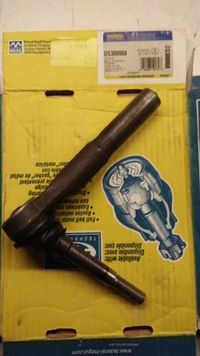 NOS MOOG DS300008 TIE ROD - Image 1 of 2