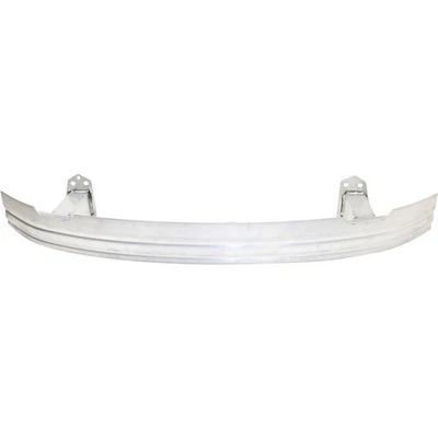 Front Bumper Reinforcement For 2015-2017 Chrysler 200 Sedan Foto 1 de 4