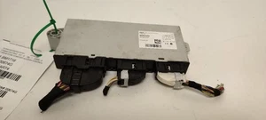 CHASIS CONTROL MODULE 61359367374 2011-2017 BMW X3 - Picture 1 of 8