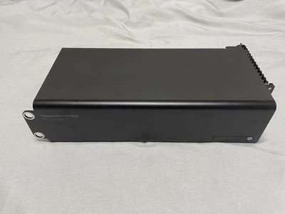 Mac Pro 2019 Radeon Pro W5700x Mpx Module Gpu Upgrade Graphics Card Video Card - Image 1 of 4