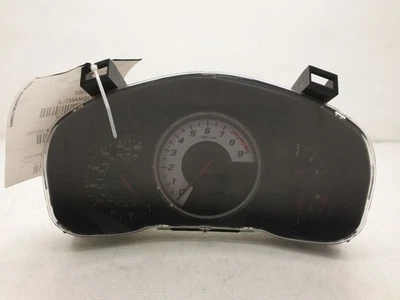 13-14 SCION FR-S СПИДОМЕТР КЛАСТЕР  - Изображение 1 из 4