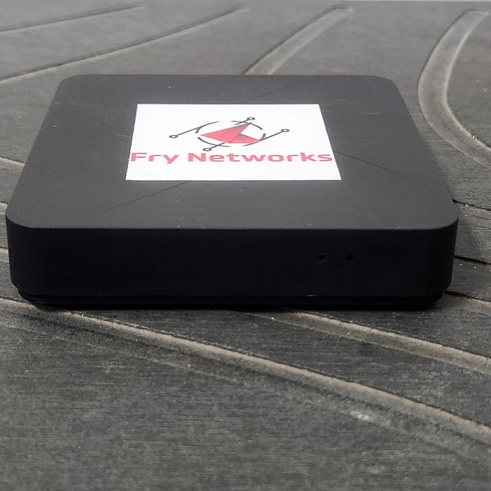 ZCash Miner Mini - Sin extraer Foto 1 de 4