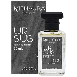 URSUS N 149 - Foto 1 di 3