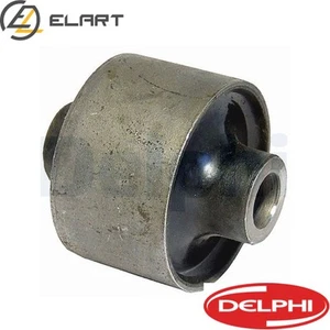 2x CONTROL ARMTRAILING ARM BUSH TD568W FOR FORD TRANSIT/Bus/TOURNEO/Van 2.2L - Picture 1 of 6