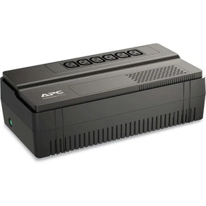 APC Easy-Ups BV500I 500VA 300W Gruppe Von Kontinuität Ups 6 Steckdosen IEC - Zdjęcie 1 z 3
