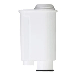 Filtro de agua adecuado para Philips Saeco 6702/00 Brita Intenza + CA6702/00 - Imagen 1 de 3