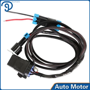 Kit de arnés de luz de respaldo/luz inversa para Polaris Ranger XP 1000 2018-2021 EE. UU. - Imagen 1 de 8