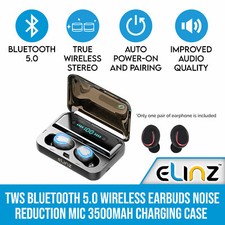 1 extra IR Game Pad Wireless Controller for Headrest and Roof Mount DVD Player