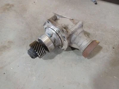 Estuche de transferencia 2900052B000 para Honda HR-V 19-22 2700612 Foto 1 de 4