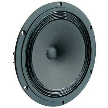 Altoparlante a banda larga High-End 6 Ohm 70 W - Immagine 1 di 1