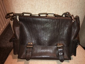 longchamp luggage bolsa