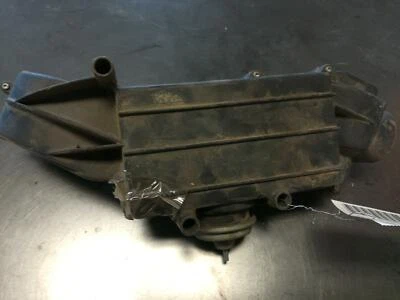 Caja cerebral motor/motor PLYMOUTH HORIZON 78 Foto 1 de 3