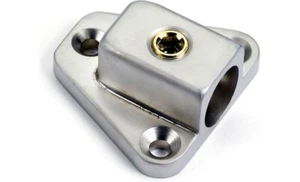 StreetWires GT0 1/0-gauge grounding terminal - Picture 1 of 1