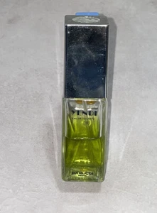 Vintage Roberto Cappuci Yendi EDT 60/90ml women's perfume - Picture 1 of 4