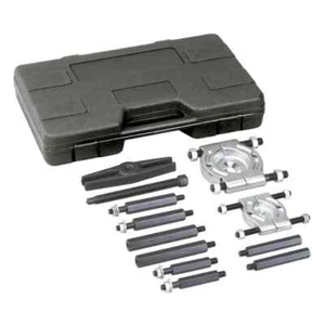 OTC 4518 5-Ton Bar Type Puller-Bearing Separator Tool Set - Bild 1 von 1
