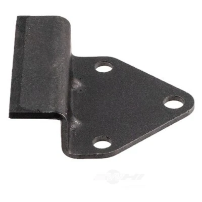 Guía de cadena de distribución superior para Suzuki Vitara 1996-2009 Sidekick Esteem Tracker Foto 1 de 4