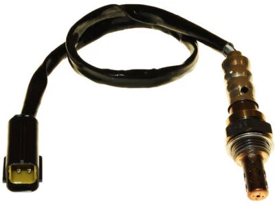 Sensor de oxígeno Walker 77512PFTQ 2008 2009 2010 2011 para Infiniti FX35 2007-2012 Foto 1 de 2