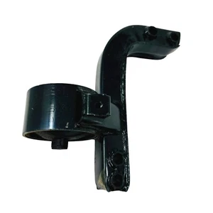 DEA Products A6658 Front Left Engine Mount - Picture 1 of 9