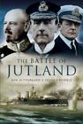 The Battle of Jutland: World War II from Original Sources, , Canwell, Diane, Sut