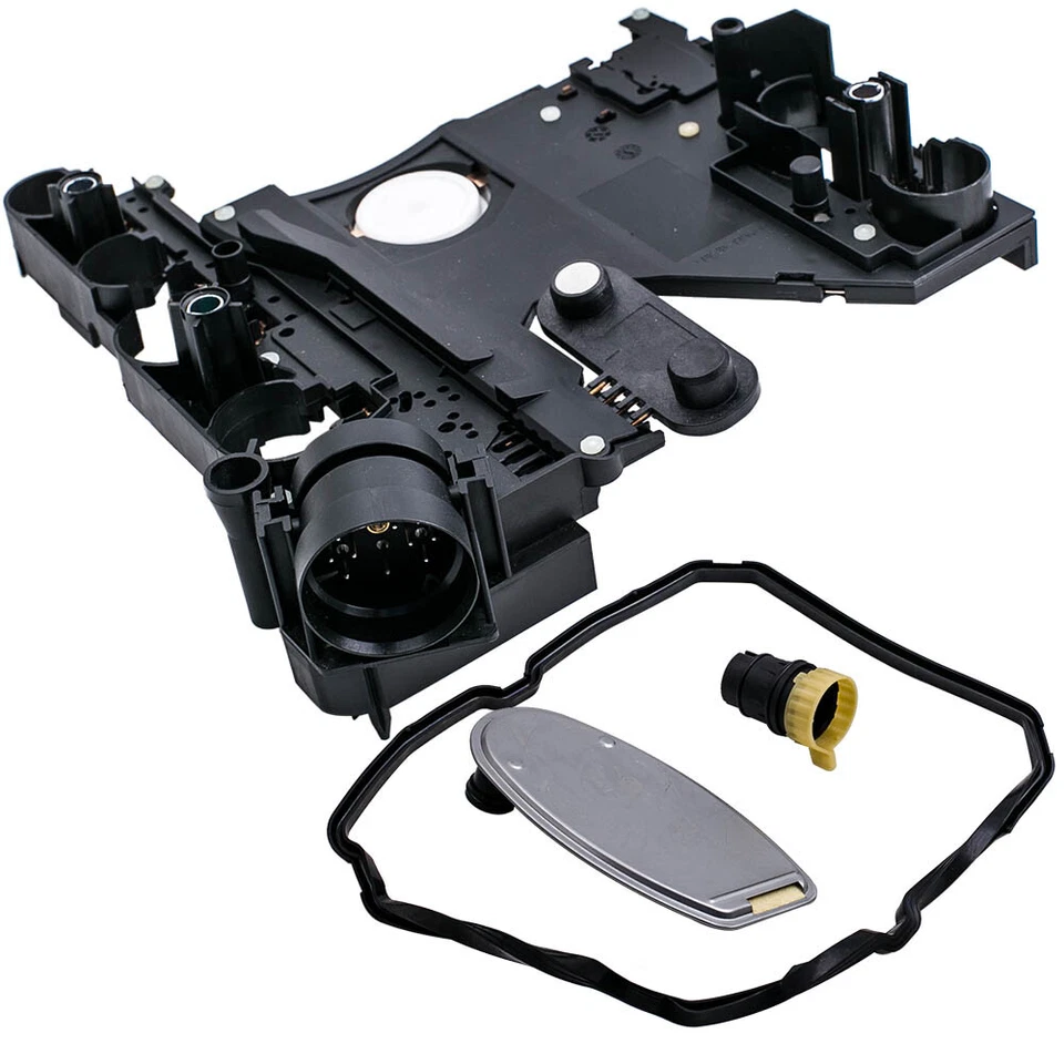 Kit Boîtes transmission for Mercedes-benz C E S Class W202 W463 722.6 10100254