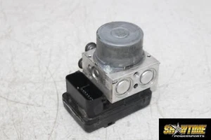 13-15 HUSQVARNA TR650 TERRA ABS PUMP UNIT MODULE - Picture 1 of 8