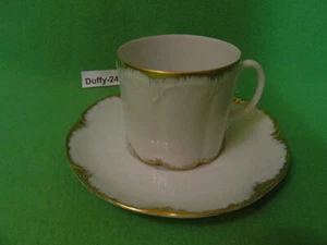 Taza de café 2 piezas Monbijou Rambouillet de Rosenthal  - Imagen 1 de 1