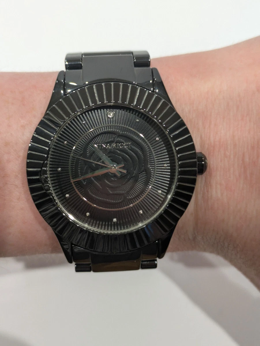 Nina Ricci Casual Wristwatches for sale | eBay