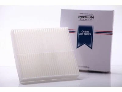 For 2013-2019 Peterbilt 579 Cabin Air Filter 21416XM 2014 2015 2016 2017 2018 - Imagem 1 de 2