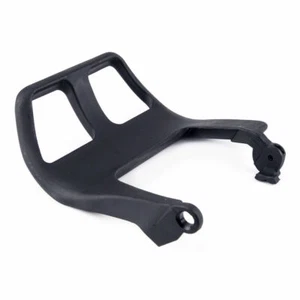 Protector de mano de palanca de freno de cadena para motosierra STIHL MS360 036 034 - Imagen 1 de 10
