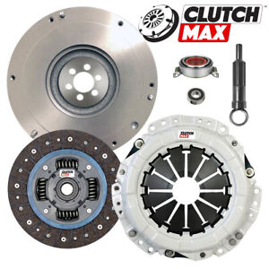 STAGE 2 PERFORMANCE CLUTCH KIT + HD FLYWHEEL for 1994-1997 TOYOTA CELICA ST 1.8L