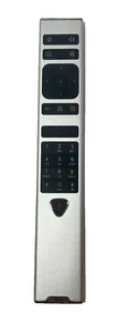 POLYCOM RealPresence Series 300 500 700 Remote 2201-52757-001 BW7530 | O570 - Picture 1 of 3