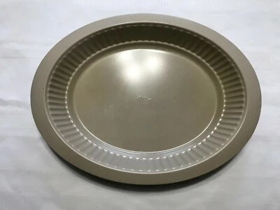 Caçarola oval Wilton Perfect Results forno à mesa 4,5 quartos padeiro panela - Imagem 1 de 4